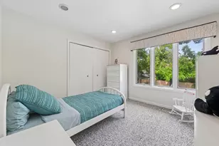 35 Barnard Ln, Highland Park, IL 60035 - Photo 26