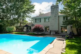 35 Barnard Ln, Highland Park, IL 60035 - Photo 30