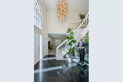 35 Barnard Lane, Highland Park, IL 60035 - Photo 4