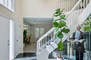 35 Barnard Ln, Highland Park, IL 60035 - Photo 4