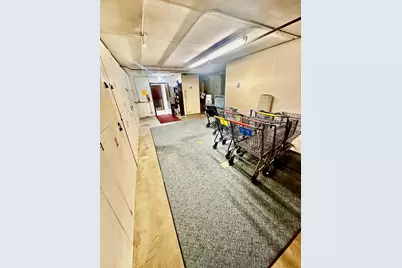 850 Des Plaines Avenue #409, Forest Park, IL 60130 - Photo 18