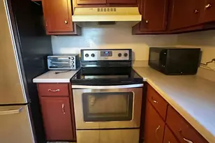 850 Des Plaines Ave, Forest Park, IL 60130 - Photo 8