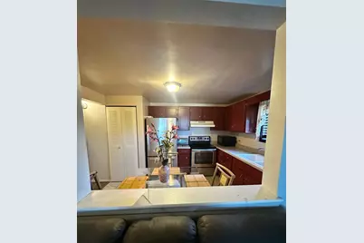 850 Des Plaines Avenue #409, Forest Park, IL 60130 - Photo 10