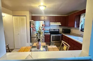850 Des Plaines Ave, Forest Park, IL 60130 - Photo 10