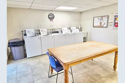 850 Des Plaines Avenue #409, Forest Park, IL 60130 - Photo 24