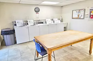 850 Des Plaines Ave, Forest Park, IL 60130 - Photo 24