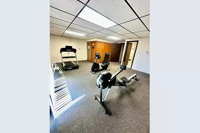 850 Des Plaines Avenue #409, Forest Park, IL 60130 - Photo 20