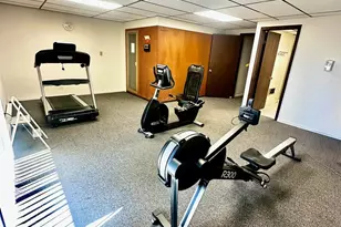 850 Des Plaines Ave, Forest Park, IL 60130 - Photo 20