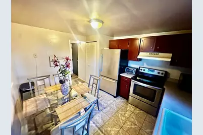 850 Des Plaines Avenue #409, Forest Park, IL 60130 - Photo 6