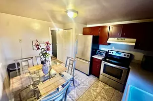 850 Des Plaines Ave, Forest Park, IL 60130 - Photo 6