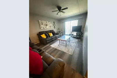 850 Des Plaines Avenue #409, Forest Park, IL 60130 - Photo 12