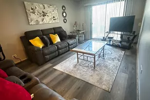 850 Des Plaines Ave, Forest Park, IL 60130 - Photo 12