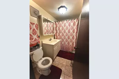 850 Des Plaines Avenue #409, Forest Park, IL 60130 - Photo 14