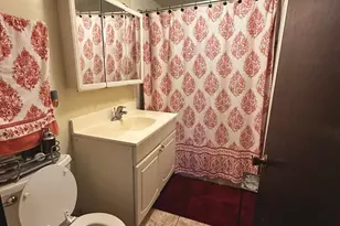 850 Des Plaines Ave, Forest Park, IL 60130 - Photo 14