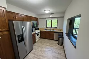 7737 W Golf Dr, Palos Heights, IL 60463 - Photo 6