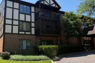 7737 W Golf Dr, Palos Heights, IL 60463 - Photo 1