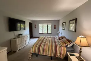 7737 W Golf Dr, Palos Heights, IL 60463 - Photo 8