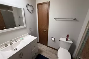 7737 W Golf Dr, Palos Heights, IL 60463 - Photo 12