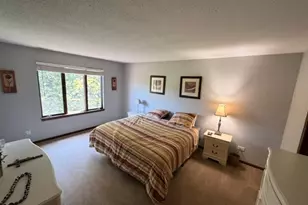 7737 W Golf Dr, Palos Heights, IL 60463 - Photo 10