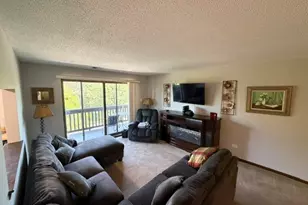 7737 W Golf Dr, Palos Heights, IL 60463 - Photo 4