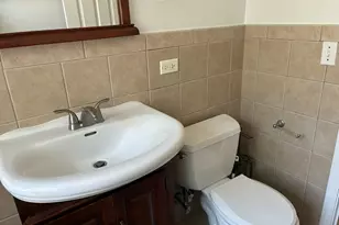 1194 S Kenilworth Ave, Oak Park, IL 60304 - Photo 14