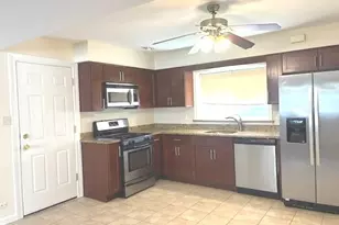 1194 S Kenilworth Ave, Oak Park, IL 60304 - Photo 4