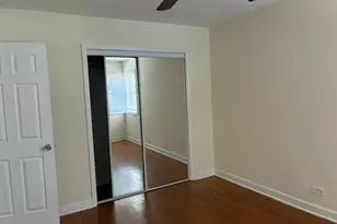 1194 S Kenilworth Ave, Oak Park, IL 60304 - Photo 10