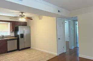 1194 S Kenilworth Ave, Oak Park, IL 60304 - Photo 6