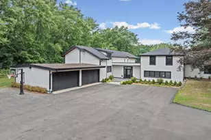 3148 Cuba Rd, Long Grove, IL 60047 - Photo 88
