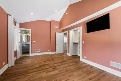 3148 Cuba Road, Long Grove, IL 60047 - Photo 60