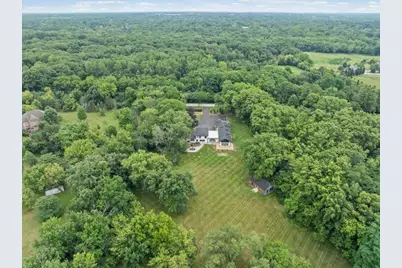3148 Cuba Road, Long Grove, IL 60047 - Photo 98