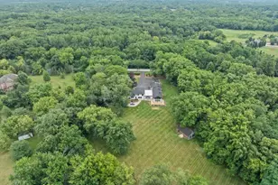 3148 Cuba Rd, Long Grove, IL 60047 - Photo 98