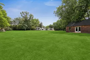 3148 Cuba Rd, Long Grove, IL 60047 - Photo 82