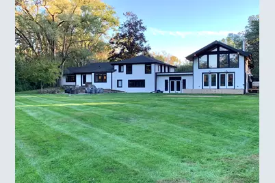 3148 Cuba Road, Long Grove, IL 60047 - Photo 68