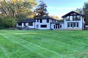 3148 Cuba Rd, Long Grove, IL 60047 - Photo 68