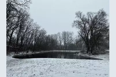 3148 Cuba Road, Long Grove, IL 60047 - Photo 102