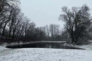 3148 Cuba Rd, Long Grove, IL 60047 - Photo 102