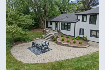 3148 Cuba Road, Long Grove, IL 60047 - Photo 74