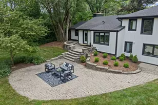 3148 Cuba Rd, Long Grove, IL 60047 - Photo 74