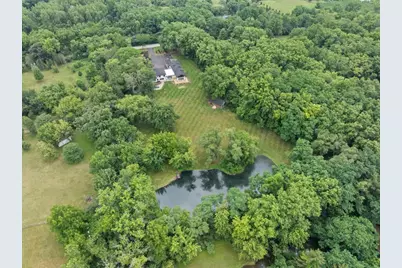 3148 Cuba Road, Long Grove, IL 60047 - Photo 94