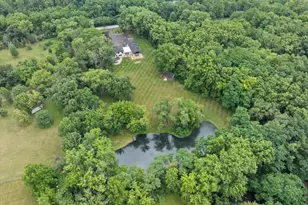 3148 Cuba Rd, Long Grove, IL 60047 - Photo 94