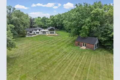 3148 Cuba Road, Long Grove, IL 60047 - Photo 76
