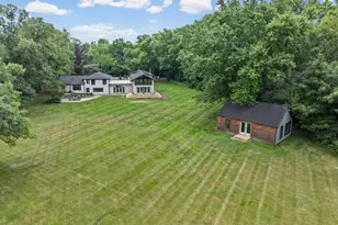 3148 Cuba Rd, Long Grove, IL 60047 - Photo 76