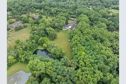 3148 Cuba Road, Long Grove, IL 60047 - Photo 100