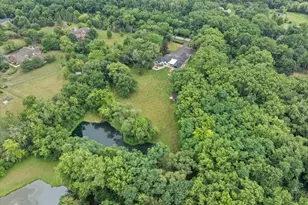 3148 Cuba Rd, Long Grove, IL 60047 - Photo 100