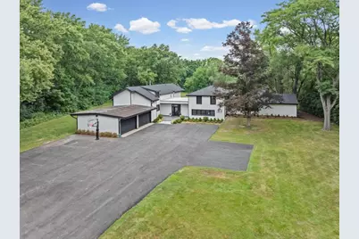 3148 Cuba Road, Long Grove, IL 60047 - Photo 92