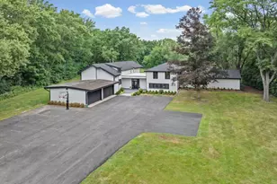 3148 Cuba Rd, Long Grove, IL 60047 - Photo 92