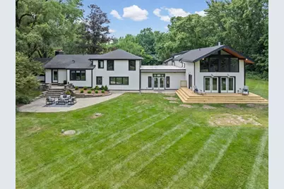 3148 Cuba Road, Long Grove, IL 60047 - Photo 2