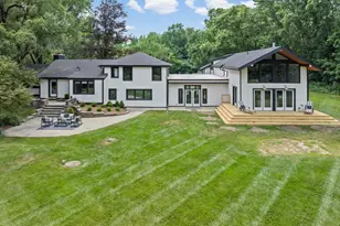 3148 Cuba Rd, Long Grove, IL 60047 - Photo 2
