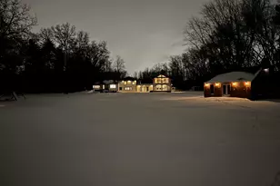 3148 Cuba Rd, Long Grove, IL 60047 - Photo 104